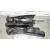 Cinturon Seguridad Delantero Derecho para Volvo C30