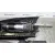 Cinturon Seguridad Delantero Derecho para Volvo C30