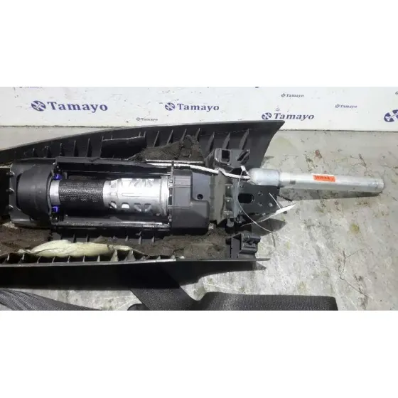 Cinturon Seguridad Delantero Derecho para Volvo C30