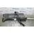 Cinturon Seguridad Delantero Derecho para Volvo C30