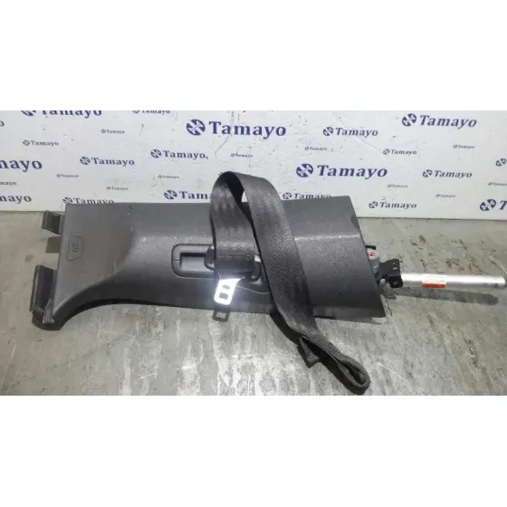 Cinturon Seguridad Delantero Derecho para Volvo C30
