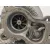 Turbocompresor para Citroën Xantia Berlina