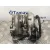 Turbocompresor para Citroën Xantia Berlina