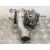 Turbocompresor para Citroën Xantia Berlina