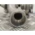 Turbocompresor para Citroën Xantia Berlina