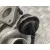 Turbocompresor para Citroën Xantia Berlina