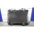 Electroventilador para Suzuki Swift Berlina (Mz)