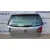 Motor Limpia Trasero para Volkswagen Golf V Berlina (1K1)