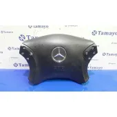 Airbag Delantero Izquierdo para Mercedes-Benz Clase C (W203) Berlina