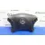 Airbag Delantero Izquierdo para Mercedes-Benz Clase C (W203) Berlina