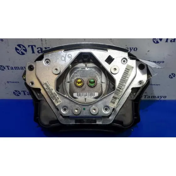 Airbag Delantero Izquierdo para Mercedes-Benz Clase C (W203) Berlina