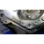 Airbag Delantero Izquierdo para Mercedes-Benz Clase C (W203) Berlina