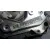 Airbag Delantero Izquierdo para Mercedes-Benz Clase C (W203) Berlina