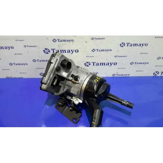 Bomba Direccion para Peugeot 308