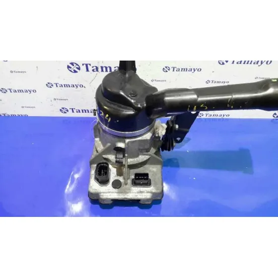 Bomba Direccion para Peugeot 308