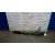Cremallera Direccion para Peugeot 308