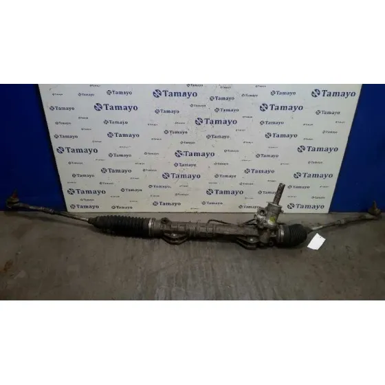 Cremallera Direccion para Peugeot 308