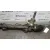 Cremallera Direccion para Peugeot 308