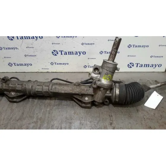 Cremallera Direccion para Peugeot 308