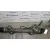 Cremallera Direccion para Peugeot 308