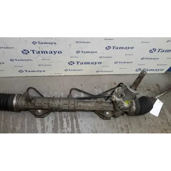 Cremallera Direccion para Peugeot 308