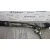 Cremallera Direccion para Peugeot 308