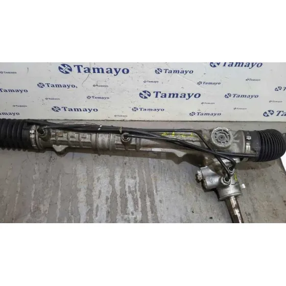 Cremallera Direccion para Peugeot 308