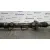 Cremallera Direccion para Peugeot 308