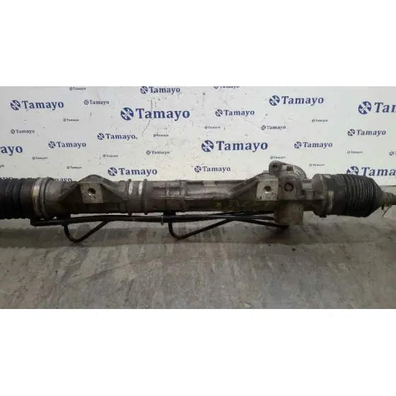 Cremallera Direccion para Peugeot 308