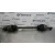 Transmision Delantera Derecha para Suzuki Ignis Rg (Fh)