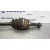 Transmision Delantera Derecha para Suzuki Ignis Rg (Fh)