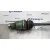 Transmision Delantera Derecha para Suzuki Ignis Rg (Fh)
