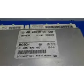 Modulo Electronico para Mercedes-Benz Vaneo (W414) Furgoneta Compacta