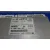 Modulo Electronico para Mercedes-Benz Vaneo (W414) Furgoneta Compacta