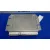 Modulo Electronico para Mercedes-Benz Vaneo (W414) Furgoneta Compacta