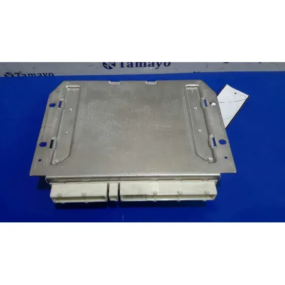 Modulo Electronico para Mercedes-Benz Vaneo (W414) Furgoneta Compacta