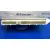 Modulo Electronico para Mercedes-Benz Vaneo (W414) Furgoneta Compacta
