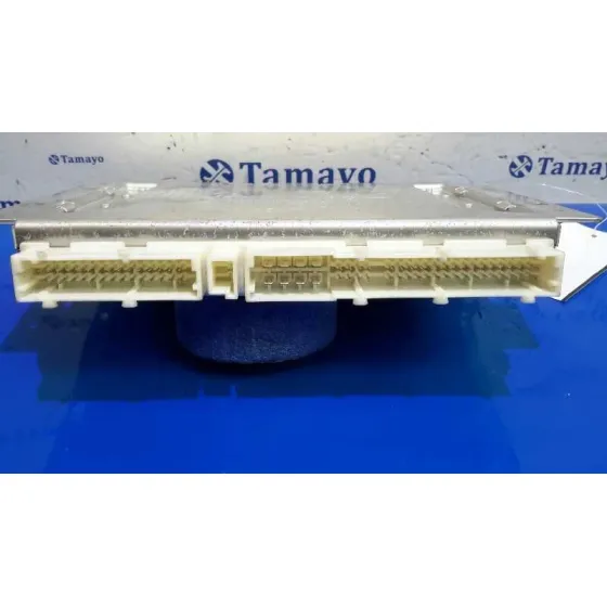 Modulo Electronico para Mercedes-Benz Vaneo (W414) Furgoneta Compacta