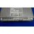Modulo Electronico para Mercedes-Benz Vaneo (W414) Furgoneta Compacta