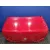 Porton Trasero para Peugeot 307 Cc (S1)