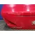 Porton Trasero para Peugeot 307 Cc (S1)