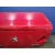 Porton Trasero para Peugeot 307 Cc (S1)