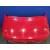 Porton Trasero para Peugeot 307 Cc (S1)