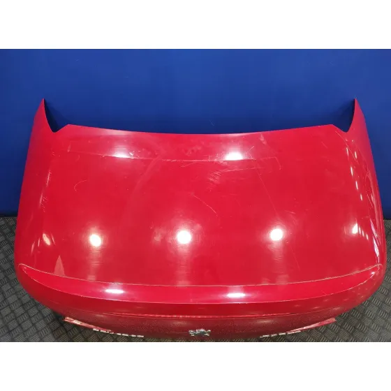 Porton Trasero para Peugeot 307 Cc (S1)