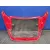 Porton Trasero para Peugeot 307 Cc (S1)