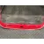 Porton Trasero para Peugeot 307 Cc (S1)