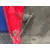 Porton Trasero para Peugeot 307 Cc (S1)