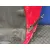 Porton Trasero para Peugeot 307 Cc (S1)