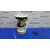 Aforador para Mazda 3 Berlina (Bk)