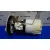 Aforador para Mazda 3 Berlina (Bk)